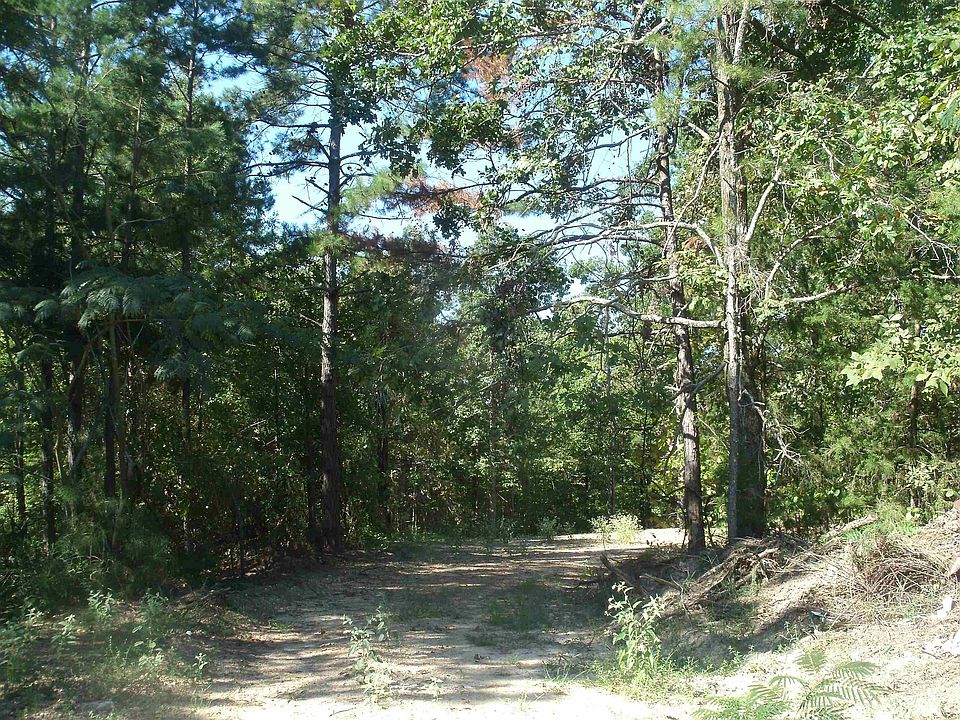 1st image of 186 Lindsey Ln