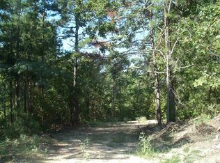 186 Lindsey Ln, Texarkana, AR 71854