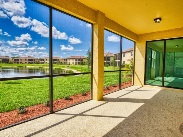 12355 Ghiberti Cir #101, Venice, FL 34293