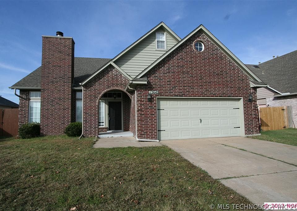 1st image of 13642 S Poplar Pl