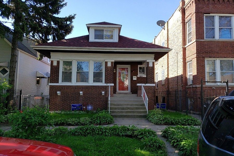 1st image of 4821 W Bloomingdale Ave