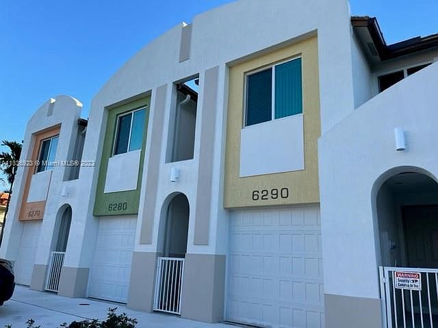 1st image of 4724 SW 63rd Ter #2