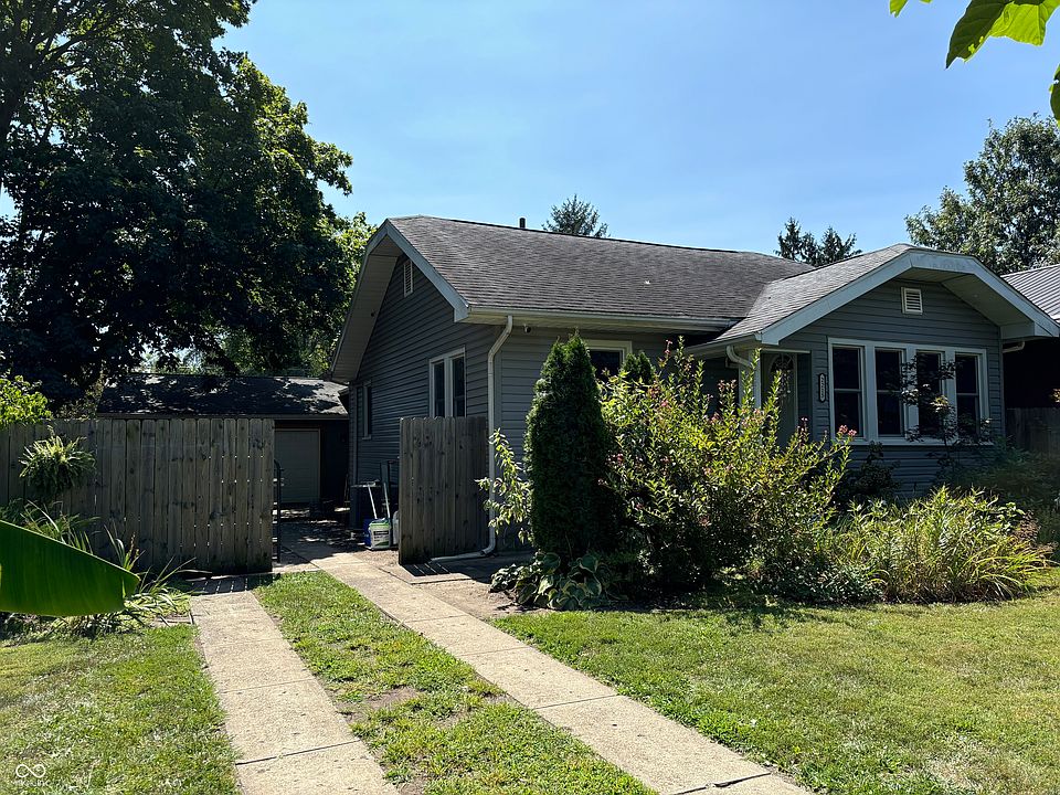 1st image of 2215 College Ave