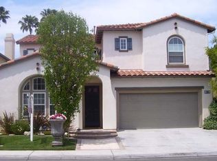 1638 Beechwood, Costa Mesa, CA 92626