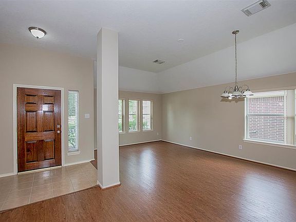 5th image of 2614 Cypress Springs Dr