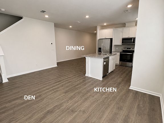 3rd image of 107 Congo Ct