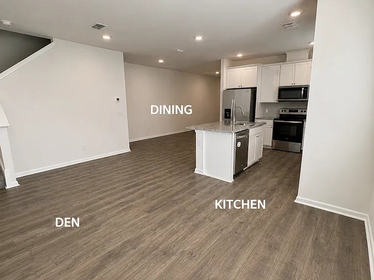 107 Congo Ct — Photo 4