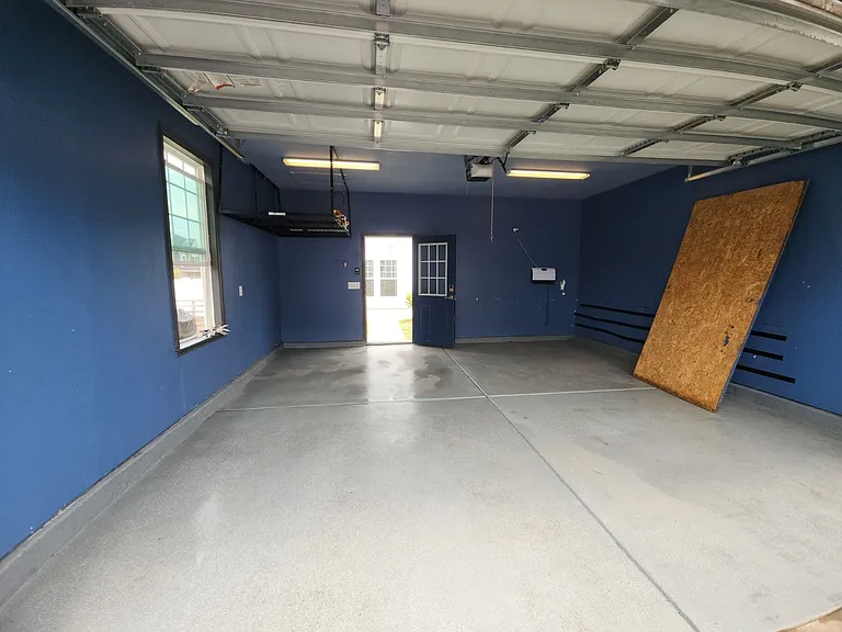 6627 Academic Ave — Photo 41