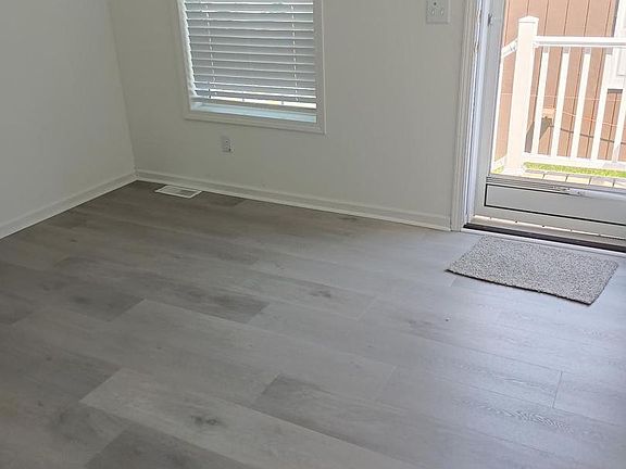 3rd image of 1405 Farrell Ave Trlr 237