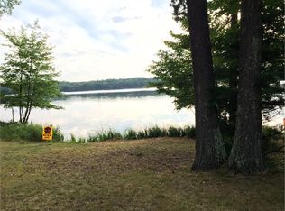 6515 Kolling Rd, Iron River, WI 54847