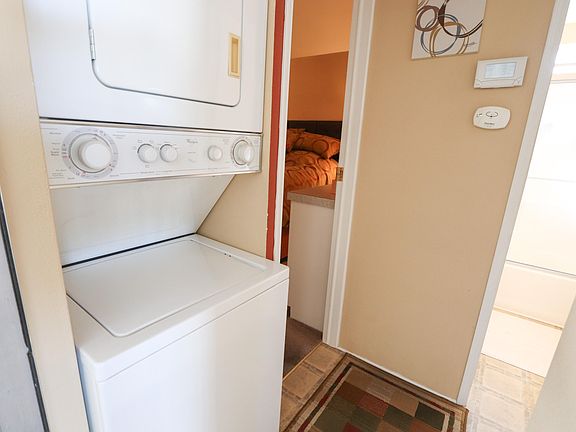 4th image of 69333 E Palm Canyon Dr Space 15