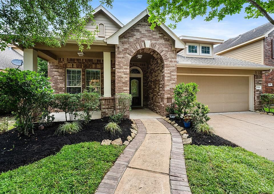 1st image of 17214 Williams Oak Drive