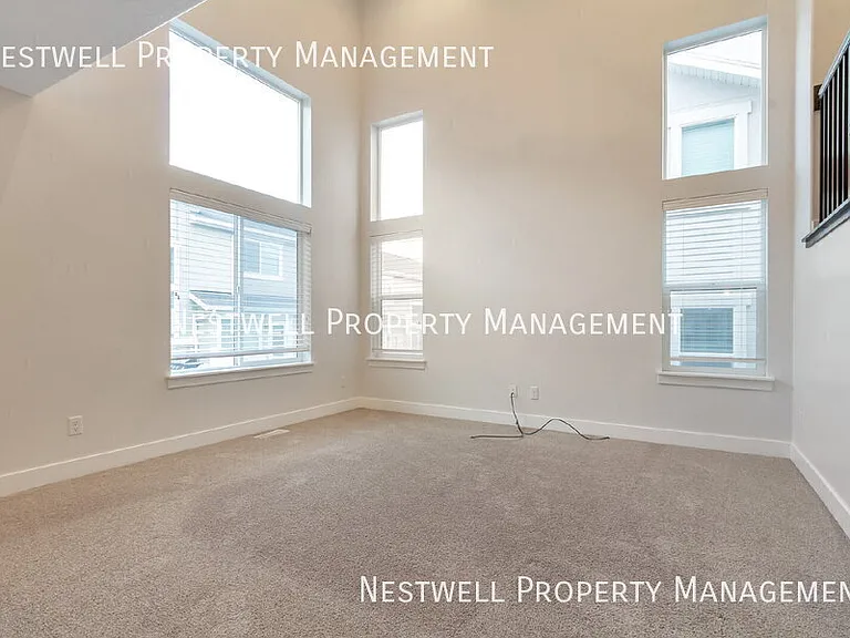 4874 W Spire Way — Photo 3