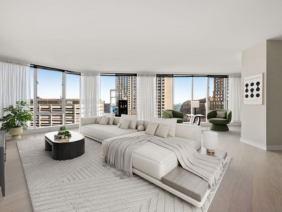 1st image of 110 Broad St #902