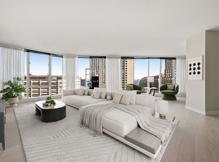 110 Broad St #902, Boston, MA 02110