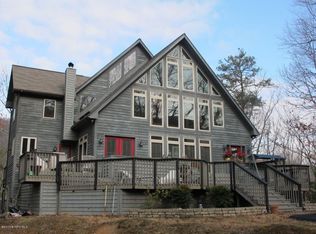 2001 Craig Creek Rd, Blacksburg, VA 24060