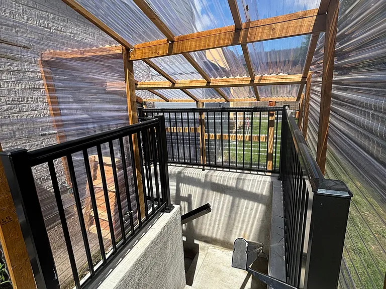 44 Endeavour Dr #BASEMENT — Photo 13