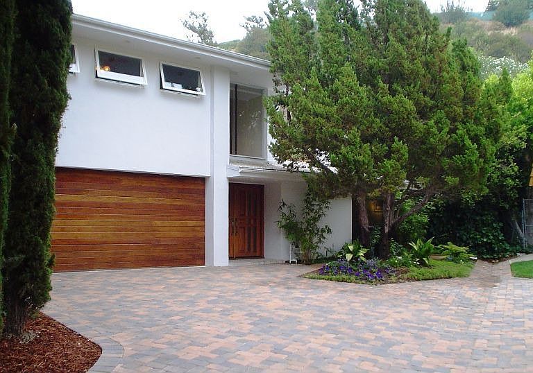 17008 Escalon Dr, Encino, CA 91436 Zillow