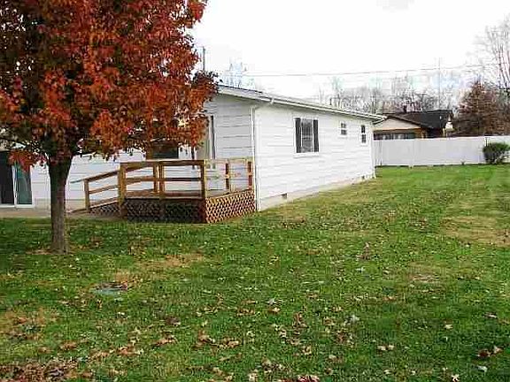 2nd image of 90 Township Road 1169