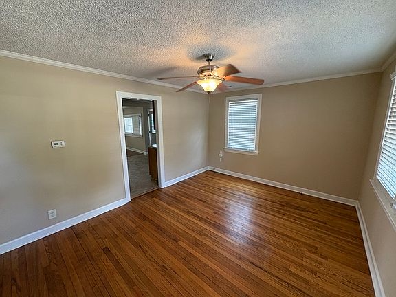 2nd image of 2726 Church St