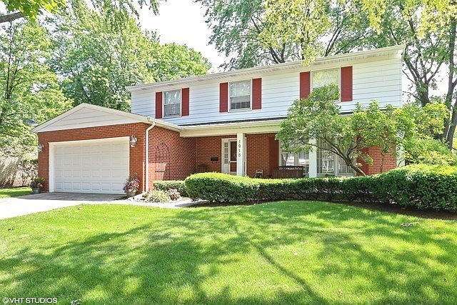1st image of 1915 E Lillian Ln