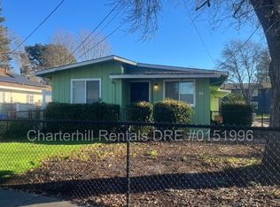 608 Avalon Ave, Santa Rosa, CA 95407