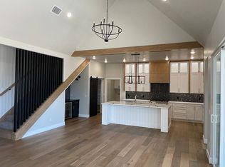 1314 Presidio Dr, Norman, OK 73072