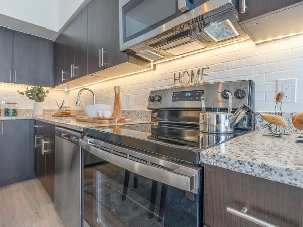 HARBOR GROVE | 3250 SE Commerce Ave, Stuart, FL