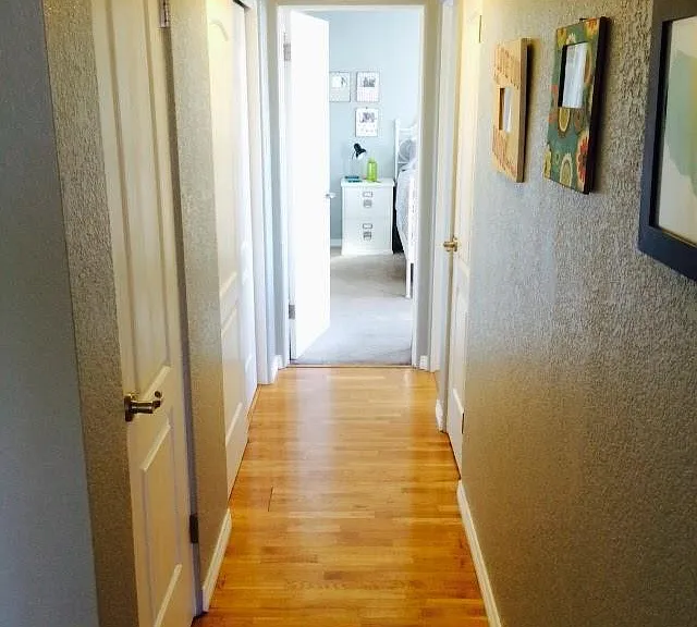 2259 S Josephine St #304 — Photo 5