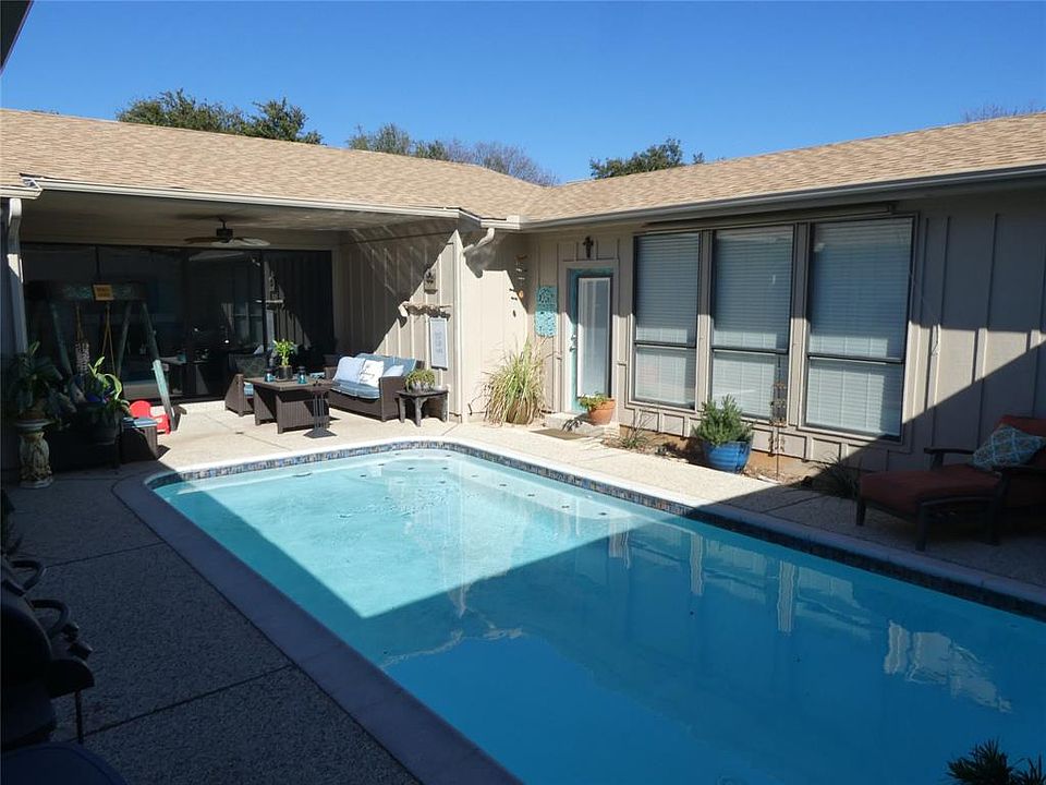 1st image of 5704 Choctaw Dr