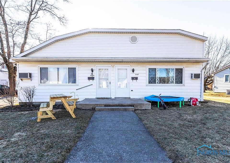 1st image of 1045 Wilhelm St #1045 & 1047