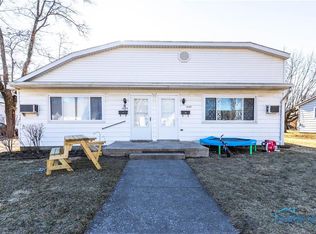 1045 Wilhelm St #1045 & 1047, Defiance, OH 43512