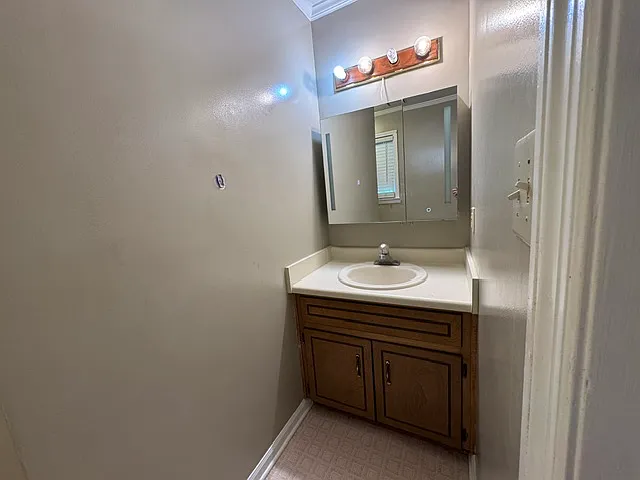 2455 River Ridge Rd NE — Photo 11