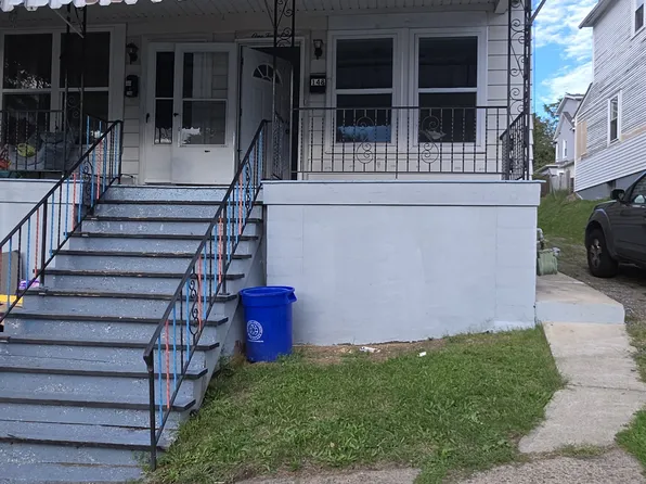 148 Regal St, Hanover Township, PA 18706