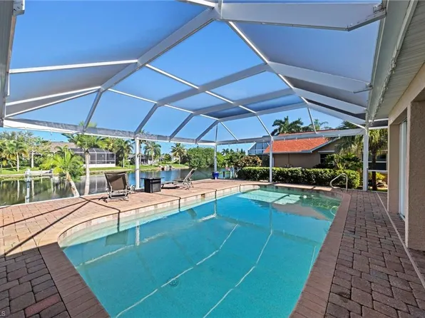 1330 SW 4th CT, CAPE CORAL, FL 33991