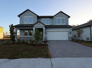 7641 Painted Sky Pl, Land O Lakes, FL 34637
