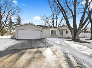 1000 22nd Ave N, Saint Cloud, MN 56303
