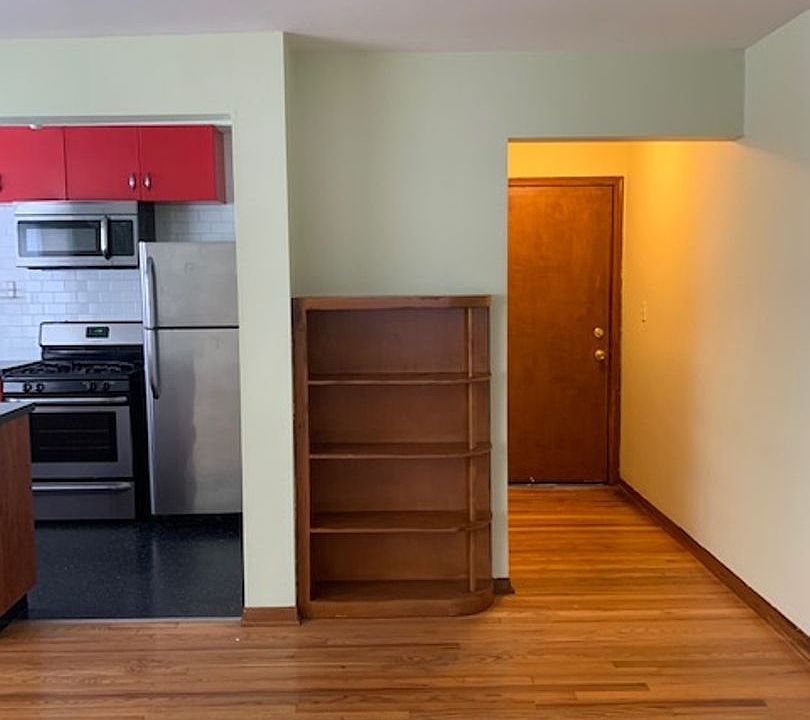 East River Terrace 2101 E River Ter Minneapolis, MN Zillow