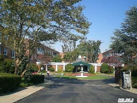 1st image of 1390 Broadway APT 206