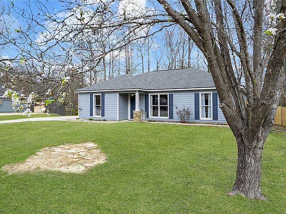 4th image of 312 Lee Road 917