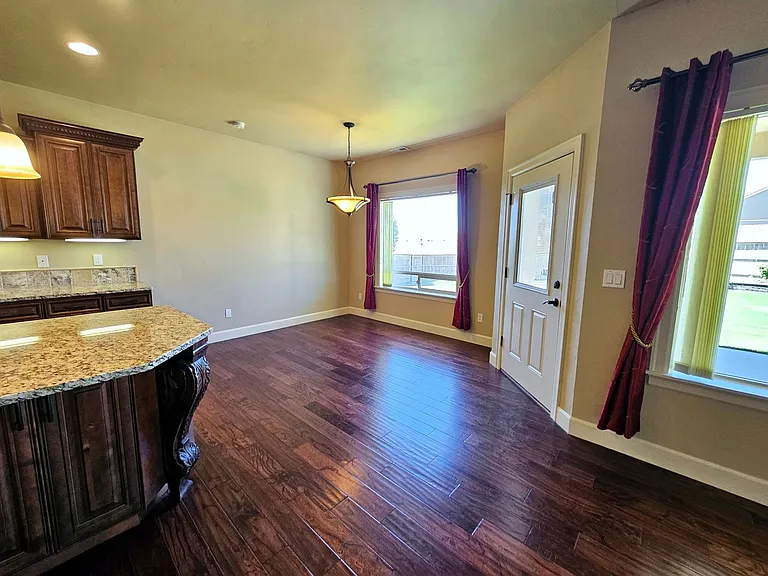2817 Tuscanna Dr — Photo 24