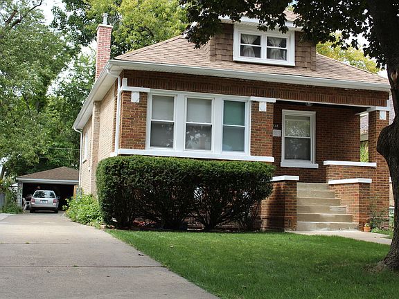 2nd image of 818 S 21st Ave