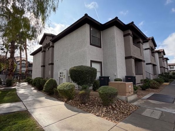 45 Maleena Mesa St APT 1018