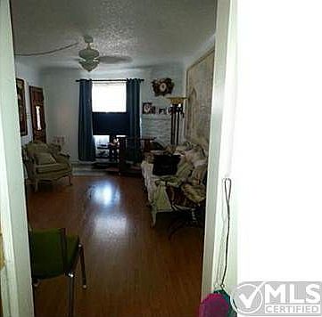 2nd image of 3924 Mobile Ave