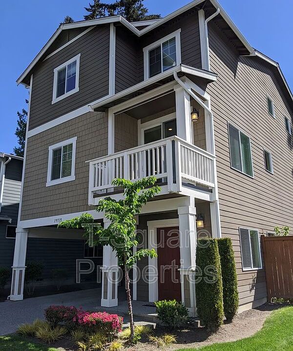 1st image of 19715 26th Ave W