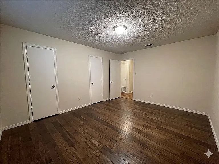 120 Shadybrook Dr — Photo 22