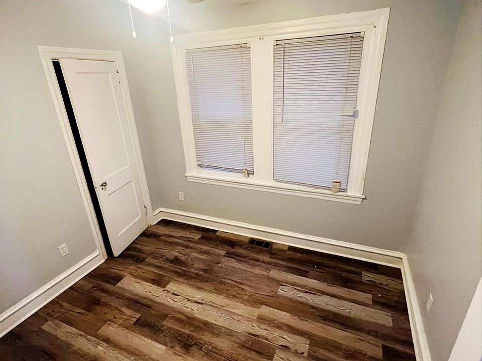 6055 Ogontz Ave 1A, Philadelphia, PA 19141 Zillow