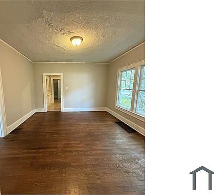5th image of 4905 Court M