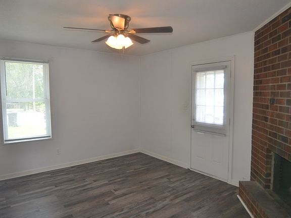 5th image of 2649 Teakwood Dr