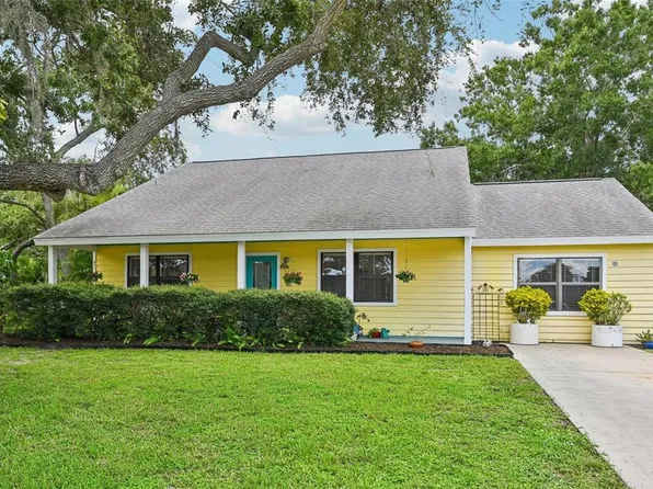 5121 Olivia Rd, Venice, FL 34293